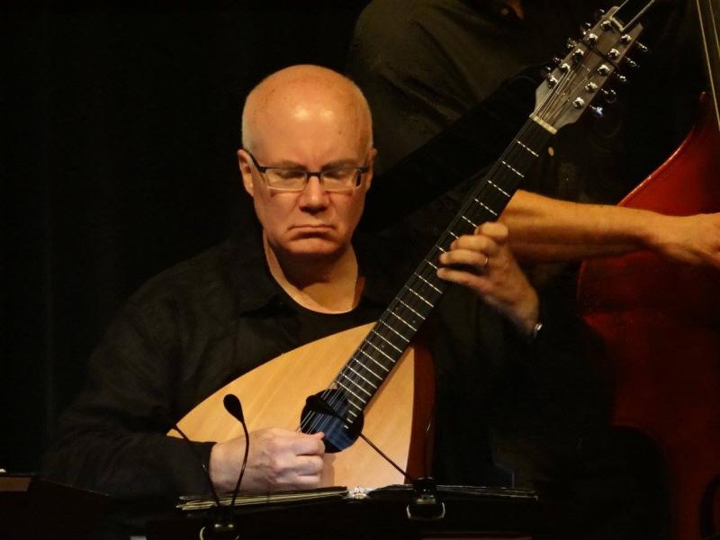 Robert A. Margo