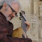 Peter Blanchette